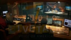 Live Talk