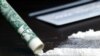 Saisie record de 2,5 tonnes de cocaïne en Roumanie