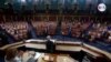 EMD 04 29 21 Esperanza y Desacuerdos al primer discurso de Biden en el Capitolio 