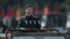 中国两会大议题：军事预算和任期限制