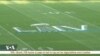 Page sports : sécurité maximale avant le Super Bowl
