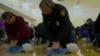 New US Report Has Recommendations to Improve Cardiac Arrest Survival