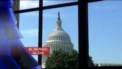 El Mundo al día