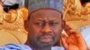 JIHAR GOMBE TAYI SHEKARU 20 DA KIRKIROWA