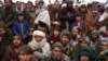 Sekjen PBB: Afghanistan 'Di Ambang Kehancuran'