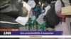 Une présidentielle à suspense au Malawi