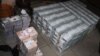 EFCC Ta Sake Kama Biliyoyin Naira a Legas