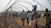 South Sudan Rebels Seek to Delay Inauguration of Transitional Government