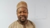 SARFILU HASHIM: Noma, Janairu 30, 2018