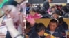 མགོ་ལོག་སེང་འབྲུག་སྟག་རྩེ་སློབ་གྲྭའི་དགེ་རྒན་རིན་ཆེན་སྐྱིད་གློད་གྲོལ།