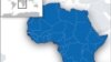 Favorable Trade Provision for Africa Extended