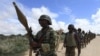 Somali Elections on Track for August, Despite Opposition