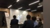 Korean Startups Expand to Vietnam, a Kindred Spirit