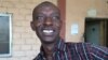Kimiyar Zamani Na Taimakawa A Kannywood 