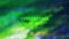 Press Freedom Group Battles Ongoing Cyberattack 