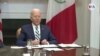 EMD 03 02 2021 Diálogo amistoso entre Estados Unidos y México