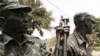 Bissau: Familiares das vítimas reabrem caso dos assassinatos de 2009