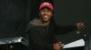 Kendrick Lamar Ne Kan Gaba Cikin 'Yan Takarar Karbar Lambobin Yabo Na Grammy Na 2016