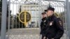 Russia prosecutes US citizen accused of fighting as mercenary in Ukraine 