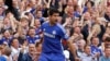 AC Millan Na Zawarcin Diego Costa A Kan Kudi Fam Miliyan £40