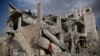 Saudi-led Coalition Says It Regrets Yemen Civilian Causalities