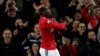 Hose Mourinho Ya Bada Tabbacin Fafatawar Pogba