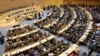 Uganda Says Troops Will Stay in South Sudan