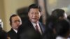 习近平主导“接地气”方案 关注民生还是回避问题？ 