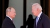 Marekani yatishia kuchukua"hatua kali" dhidi ya Russia iwapo itashambulia Ukraine kwa zana za nyuklia