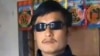 陈光诚