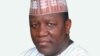 Ana Tsare Da 'Yan Majalisar Dokokin Zamfara Bisa Umurnin Gwamna Yari