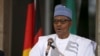 Ra’ayoyin Wasu ‘Yan Najeriya Game Da Jawabin Shugaba Buhari 