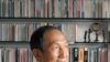 专访林中斌(2)：薄势已去，中国的身段会更柔软