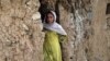 Kabul Urges Islamabad Against Mass Expulsion