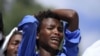 የሰብዓዊ መብቶች ኮሚሺን የኦሮምያና የአማራን ሪፖርቶች ሊያቀርብ ነው