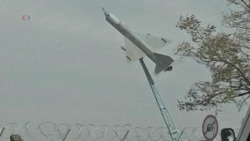 Groundbreaking Ceremony for US Missile Defense Facility Held in Romania