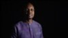 Rimtalba Jean Emmanuel Ouédraogo, un membre du cercle proche d'Ibrahim Traoré, a été nommé samedi au poste de Premier ministre.