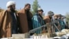 Afghanistan: Talks With Taliban to Be Held Soon