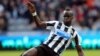 Cheikh Tiote