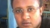ፍቃዱ ምርካና እንዲፈታ ሲፒጄ ጠየቀ