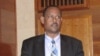 በኢትዮጵያ የአስቸኩዋይ ምግብ እርዳታ የሚፈልጉ ቁጥር ይጨምራል ተባለ