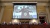 ARCHIVO- El panel especial bipartidista ha entrevistado a más de 1.000 testigos y reunido miles de documentos, videos y audios relacionados con el asalto al Capitolio del 6 de enero de 2021. 