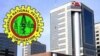 Tsugune Bata Kare Ba kan Batun Ba da Kwangila a Kamfanin NNPC