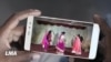 Corning, principal fournisseur de housses en verre pour smartphones