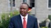 Kenya Committed to Meet Teachers Demands 