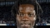 Benjani Mwaruwari