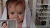 Tired of seeing her daughter suffer, Ashley Booth posted a plea for help on Facebook.