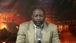 Live Talk