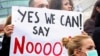 Albania's Rejection Leaves Few Options for Syria's Chemicals Destruction