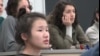 女性在计算机科学领域渐渐发挥中坚力量
